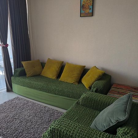 Seaside Apartment コブレチ エクステリア 写真